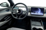 BYD SEAL 6 TOURING DM-I COMFORT - LITE