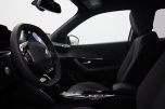 Peugeot E-2008 ALL 156CV(115KW)-BATERIA 54KWH