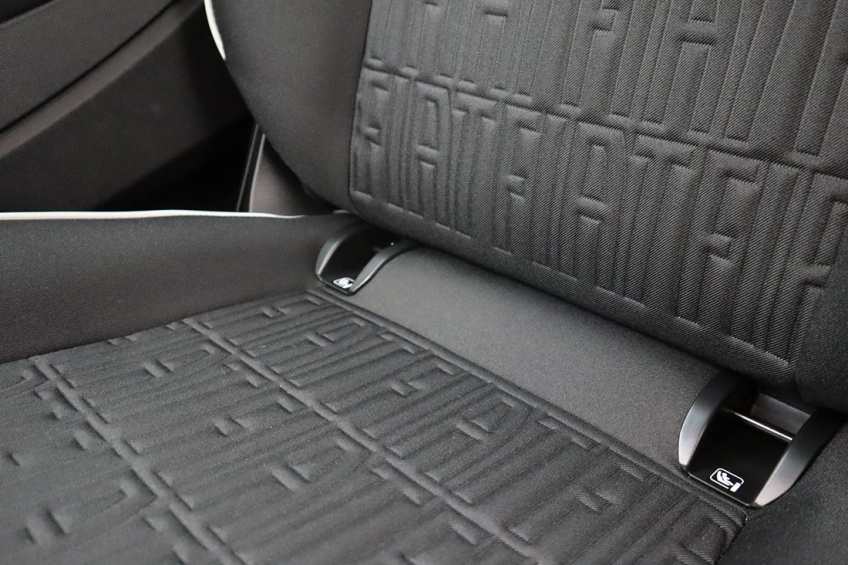 Fiat 500e S�rie 2 El�trico 118Cv Bateria 42 kWh