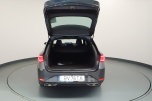 Seat LEON ST 1.5 E-HYBRID PLUG-IN  DSG FR PLUS 6V AUTONOMIA AT� 131 KM