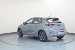 Opel CORSA EDITION