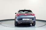 Cupra FORMENTOR 1.5 E-HYBRID 204 CV DSG 6V