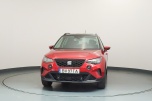 Seat ARONA 1.O TSI 115 CV  STYLE PLUS
