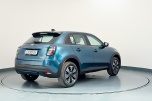 Fiat 600 ICON HIBRIDO