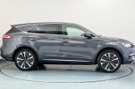 BYD TANG FLAGSHIP