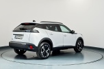 Peugeot 2008 ALLURE 1.2 GASOLINA 100CV