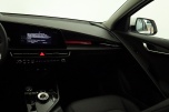Kia NIRO 1.6GDi 6DCT HEV TECH