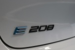 Peugeot E-208 STYLE EL�TRICO