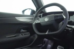Opel MOKKA GS HYBRID