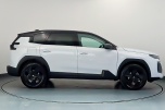 Citro�n C5 AIRCROSS HIBRIDO 145CV MAX