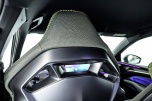 Cupra RAVAL VZ EXTREME 55 KWH 226 CV