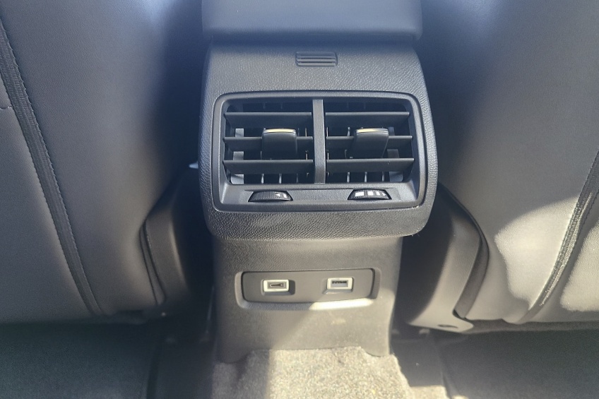 Citro�n �-C4 400 Max Electric 156 Cv Auto