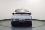 Cupra TAVASCAN ENDURANCE 77KW 285 CV AUTONOMIA 570 KM