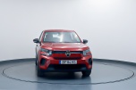 Citro�n �-C3 113CV COM BATERIA 44KWH