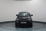 Fiat 500e S�rie 2 El�trico 118Cv Bateria 42 kWh