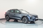 Cupra FORMENTOR 1.5 E-HYBRID 204 CV DSG 6V