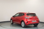 Renault CLIO EVOLUTION 0.9 TCE 90 CV 5P