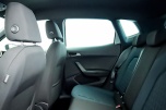 Seat ARONA 1.0 TSI 115CV STYLE PLUS 6V