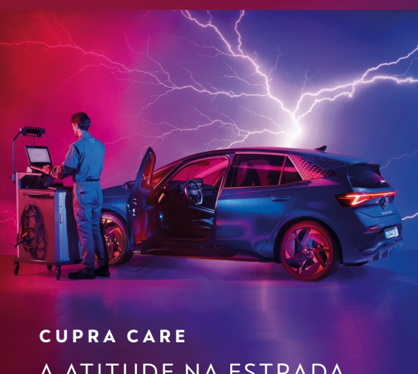 Campanha Sazonal Ap�s-Venda de Outono/Invervo