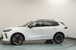 Cupra TERRAMAR 1.5 E-HYBRID 204 CV DSG 6V AUTONOMIA 120 KM