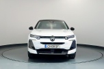 Citro�n C5 AIRCROSS HIBRIDO 145CV MAX