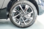 Opel CORSA GS