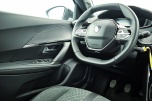 Peugeot 2008 ALLURE 1.2 GASOLINA 100CV