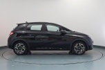 BYD DOLPHIN COMFORT