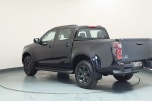 Isuzu D. MAX CABINE DUPLA LSE FLEX EDITION 3