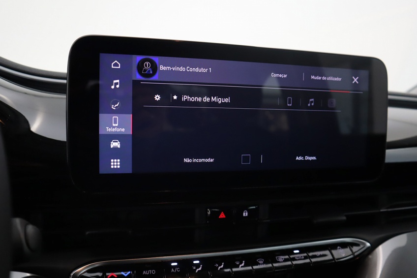 Fiat 500e S�rie 2 El�trico 118Cv Bateria 42 kWh