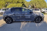 Peugeot e-208 Allure Pack 50 KWh 136 Cv