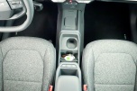 Kia EV2 DRIVE 42 KWH