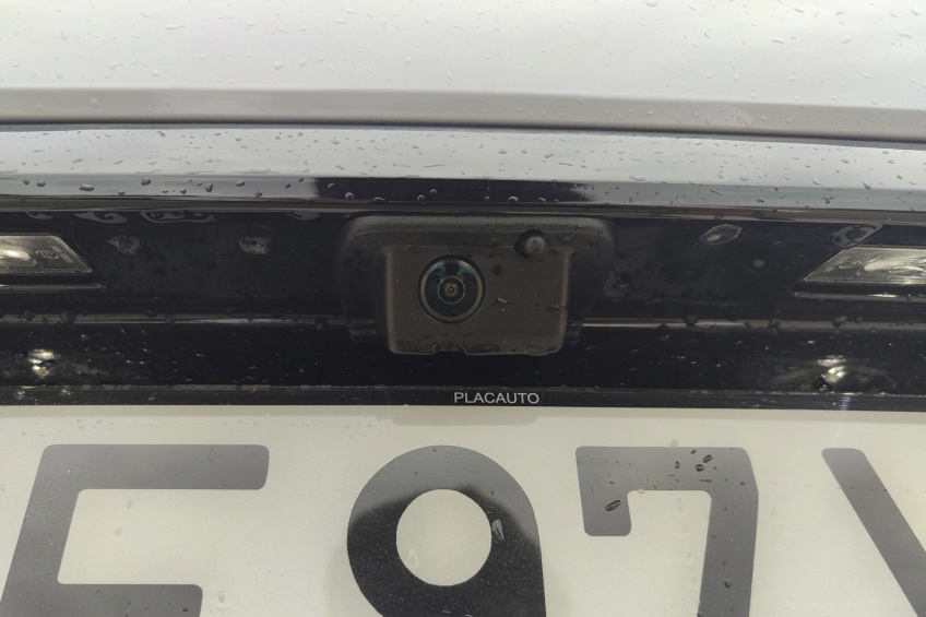 Peugeot 308 E First Edition 54KWh 156 Cv