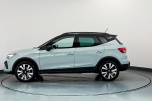Seat ARONA 1.0 TSI 115CV STYLE PLUS 6V