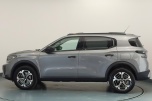 Citro�n C3  Aircross H�brido