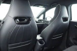 BYD DOLPHIN COMFORT
