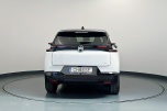 Citro�n C5 AIRCROSS HIBRIDO 145CV MAX