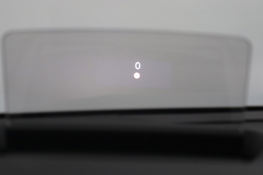 Citro�n �-C4 AUTOM�TICO 400 �-SERIES COLLECTION