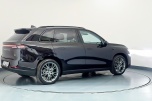 Leapmotor C10 DESIGN PRO