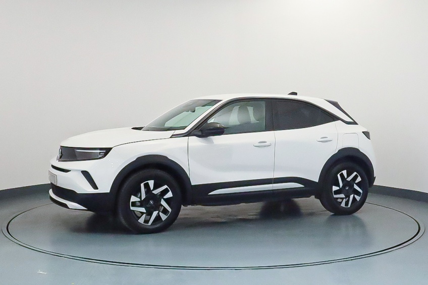 Opel MOKKA ELECTRIC EDITION 115kW | Bat. 54 kW