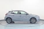 Opel CORSA EDITION